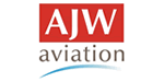 AJW Aviation