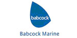 Babcock Marine