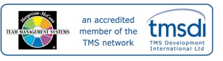 An accredited member of the TMS network